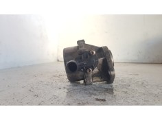 Recambio de depresor freno / bomba vacio para renault laguna ii (bg0) referencia OEM IAM 8200072985  