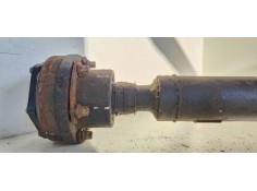 Recambio de transmision central para land rover range rover (lm) v8 td vogue referencia OEM IAM   