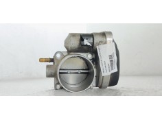 CAJA MARIPOSA 8200190230 