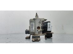 Recambio de abs para daewoo tacuma sx-plus referencia OEM IAM 96264655  