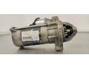 Recambio de motor arranque para bmw serie 3 berlina (e46) 320d referencia OEM IAM   