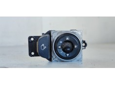 MANDO RETROVISOR 39Y4811110 