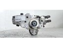 Recambio de bomba inyeccion para mercedes-benz clase e (w211) berlina 2.7 cdi cat referencia OEM IAM 0445010078  