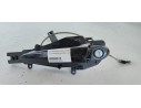 Recambio de maneta exterior delantera izquierda para bmw serie 3 berlina (e90) 318d referencia OEM IAM   