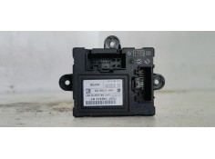 MODULO ELECTRONICO 7G9T14B533BF 