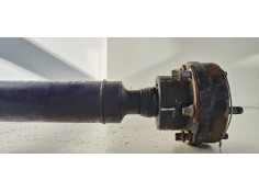 Recambio de transmision central para land rover range rover (lm) v8 td vogue referencia OEM IAM   