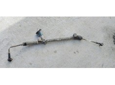 Recambio de cremallera direccion para suzuki sx4 1.0 i turbo 110 referencia OEM IAM 51307356  