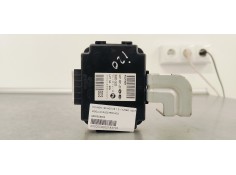 MODULO ELECTRONICO 95300C8300 