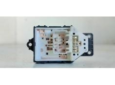 Recambio de mando retrovisor para hyundai i30 (gd) style referencia OEM IAM 39Y4811110  