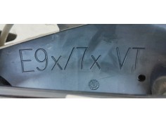 Recambio de maneta exterior delantera izquierda para bmw serie 3 berlina (e90) 318d referencia OEM IAM   