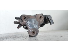 Recambio de bomba inyeccion para mercedes-benz clase e (w211) berlina 2.7 cdi cat referencia OEM IAM 0445010078  