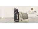 Recambio de abs para mercedes-benz clase b (w245) 180 cdi (245.207) referencia OEM IAM 0265230870  