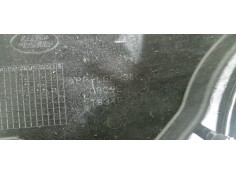 Recambio de moldura para jaguar f-pace 2.0 diesel cat referencia OEM IAM GX7321122AC  