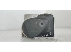 Recambio de caja mariposa para renault megane ii coupe/cabrio luxe dynamique referencia OEM IAM 8200190230  