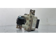 Recambio de abs para daewoo tacuma sx-plus referencia OEM IAM 96264655  