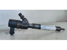 INYECTOR 0445110256 