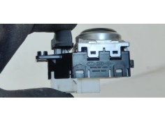 Recambio de mando retrovisor para hyundai i30 (gd) style referencia OEM IAM 39Y4811110  