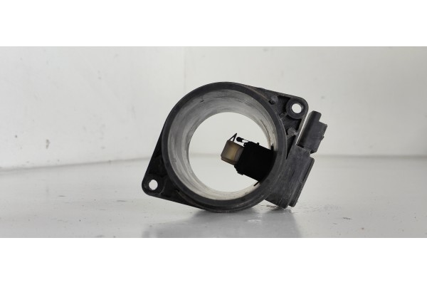 Recambio de caudalimetro para land rover range rover (lm) v8 td vogue referencia OEM IAM 4R8Q12B579AC  