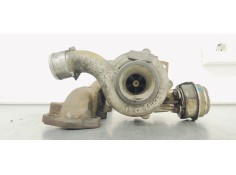 TURBOCOMPRESOR 55570748 
