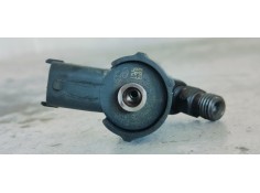 Recambio de inyector para hyundai matrix (fc) 1.5 crdi 16v gls full referencia OEM IAM 0445110256  