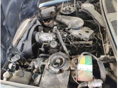 MOTOR COMPLETO L410 GL410 