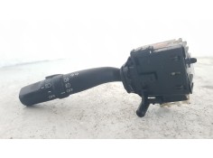 Recambio de mando intermitentes para toyota avensis wagon (t25) 2.2 d-4d executive referencia OEM IAM 173650  