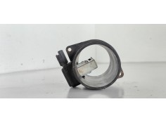 Recambio de caudalimetro para land rover range rover (lm) v8 td vogue referencia OEM IAM 4R8Q12B579AC  