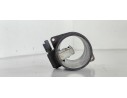 Recambio de caudalimetro para land rover range rover (lm) v8 td vogue referencia OEM IAM 4R8Q12B579AC  