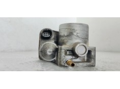 Recambio de caja mariposa para renault megane ii coupe/cabrio luxe dynamique referencia OEM IAM 8200190230  