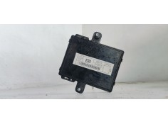 MODULO ELECTRONICO 8232021031 