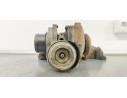 Recambio de turbocompresor para opel insignia berlina 2.0cdti 130 fap referencia OEM IAM 55570748  