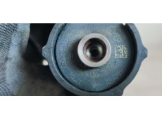 Recambio de inyector para hyundai matrix (fc) 1.5 crdi 16v gls full referencia OEM IAM 0445110256  
