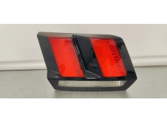 PILOTO TRASERO IZQUIERDO INTERIOR 9810477880 