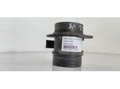 Recambio de caudalimetro para land rover range rover (lm) v8 td vogue referencia OEM IAM 4R8Q12B579AC  