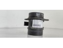 Recambio de caudalimetro para land rover range rover (lm) v8 td vogue referencia OEM IAM 4R8Q12B579AC  
