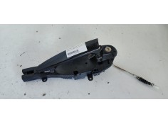 Recambio de maneta exterior delantera izquierda para bmw serie 3 berlina (e90) 318d referencia OEM IAM   
