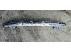 Recambio de refuerzo paragolpes trasero para seat leon (1m1) signo referencia OEM IAM 1J0807305  