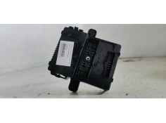 Recambio de modulo electronico para ssangyong rodius 2.7 xdi 165 referencia OEM IAM 8232021031  