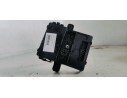 Recambio de modulo electronico para ssangyong rodius 2.7 xdi 165 referencia OEM IAM 8232021031  