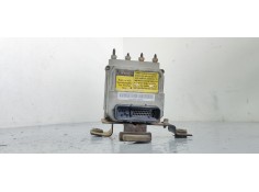 Recambio de abs para daewoo tacuma sx-plus referencia OEM IAM 96264655  