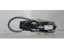 Recambio de maneta exterior delantera izquierda para skoda octavia lim. (5e3) like referencia OEM IAM 5E0837349A  