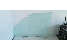 LUNA DELANTERA DERECHA 