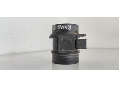 Recambio de caudalimetro para land rover range rover (lm) v8 td vogue referencia OEM IAM 4R8Q12B579AC  
