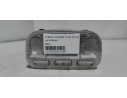 Recambio de luz interior para citroen c4 picasso 1.6 16v hdi fap referencia OEM IAM 96522  