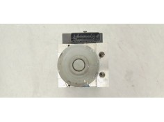Recambio de abs para mercedes-benz clase b (w245) 180 cdi (245.207) referencia OEM IAM 0265230870  