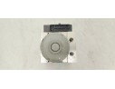 Recambio de abs para mercedes-benz clase b (w245) 180 cdi (245.207) referencia OEM IAM 0265230870  
