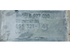 Recambio de elevalunas delantero derecho para bmw serie 1 berlina (e81/e87) 116i referencia OEM IAM 7067796S  