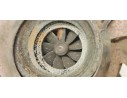 Recambio de turbocompresor para opel insignia berlina 2.0cdti 130 fap referencia OEM IAM 55570748  