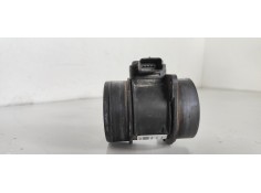 Recambio de caudalimetro para land rover range rover (lm) v8 td vogue referencia OEM IAM 4R8Q12B579AC  