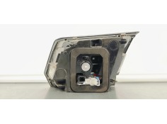 Recambio de piloto trasero izquierdo interior para peugeot 3008 1.5hdi 130 fap referencia OEM IAM 9810477880  